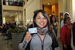 Foto Junaeb (1)