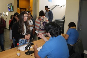 Foto Junaeb (2)
