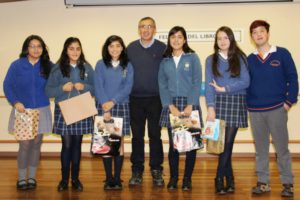 Concurso cuentos (2)