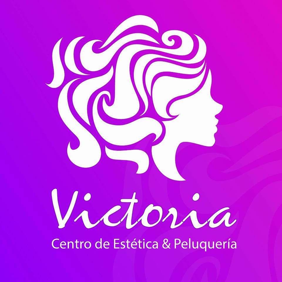 Teleton