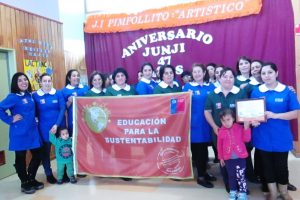 pimpollito-2