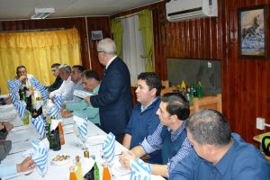 rotarios-a-carabneros-2